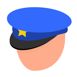 Soldier 2 icon